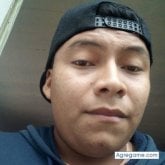 Alejandro