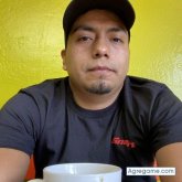 Busco: MujeresMe defino: Persona muy amable y me encanta
