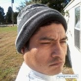 Foto de perfil de marcosrenteria
