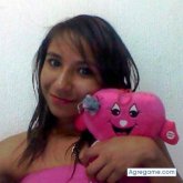 ofe chica soltera en Huauchinango