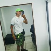 frankjosue6944