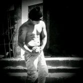 Busco pareja. Mujeres para amistad o