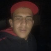 alejandrorodriguez67