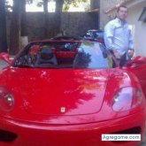 gabdiaz10 chico separado en Milpa Alta