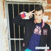 Chatear con titoloren1 de Francia