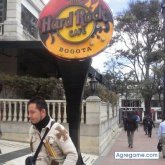 RONALDLAD foto #24