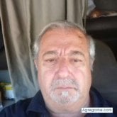 Chatear con Juancarlos58 de Gobernador Crespo