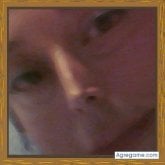 Foto de perfil de Vicky231