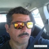 Chatear con Albeido de Manta