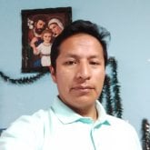 vicentehihuallancca