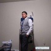 cesarperez3785 chico soltero en Austin