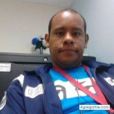 sixto