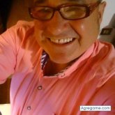 Busco pareja. Conocer chicas. Amable y