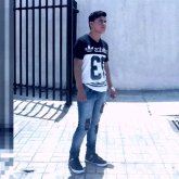 Busco ligar. Chicas en cancun. Buena