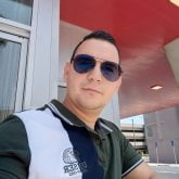 Foto de perfil de Fernando_93