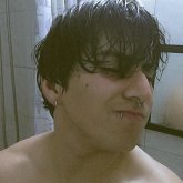 aldotaboada