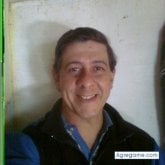 Foto de perfil de wolfman2011