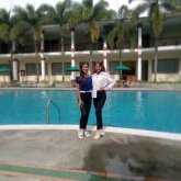 Elnegritobb