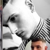 Trabajar. Una mujer para tener citas o