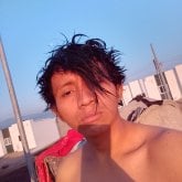 Busco chicas para pasarla bien y