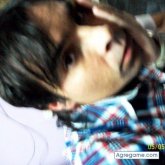 Foto de perfil de DIGOLOST
