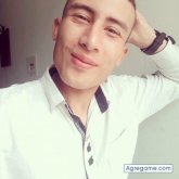 julianmarin9938 chico soltero en La Mesa