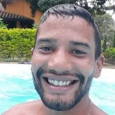 Busco pareja. Busco una mujer sencilla