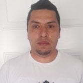 jonhjairo71086