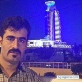 khosrov