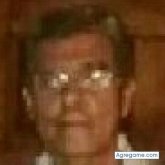 Foto de perfil de carlosmario5416