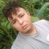 manuelperez24758