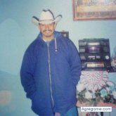 vaquero chico soltero en Castaños