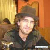 Chatear con Ignacioperez de Pamplona
