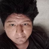 Busca conversar con gente random.