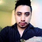Foto de perfil de edgarordonez