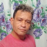 Ruslanfuentes12355 foto #12