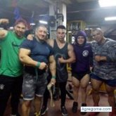Encuentra Hombres solteros en Lynnwood