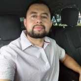 carloslovato