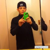 celsorostran chico soltero en Baltimore