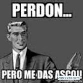 Jose