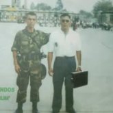 Foto de perfil de piteredmundo