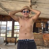 jose18B