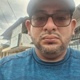 Busco pareja. Pareja.