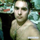 Foto de perfil de hernanvega88