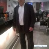 Foto de perfil de Italozoltero