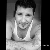 francisco53510