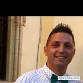 max666, Hombre soltero, 45 años de Bellreguard Poble