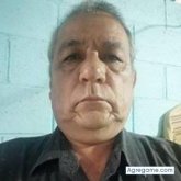 Chatear con manuelleiva3248 de Ilopango