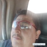 Busco chatear. Mujer. Bueno. Las