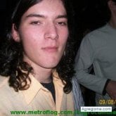 Foto de perfil de jonson22